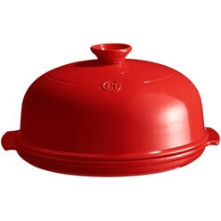 Изображение товара Набор для выпечки хлеба Emile Henry 349108