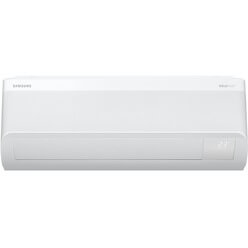 Изображение товара Кондиционер Samsung AR60F12C1DWNER Bespoke Al WindFree GEO Freeze Wash