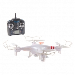Купить Квадрокоптер Pilotage Phantom mini (RC18328) в Москве
