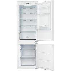 Изображение товара Встраиваемый холодильник Kuppersberg RBN 1764