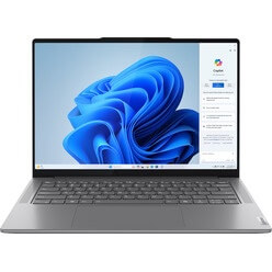 Изображение товара Ноутбук Lenovo Yoga Pro 7 14IMH9 (83E2004BRU)