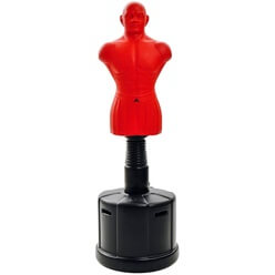 Изображение товара Водоналивной манекен DFC Boxing Punching Man-Medium TLS-BHR