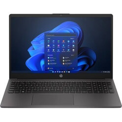 Изображение товара Ноутбук HP 255 G10 (AK9X4AT)