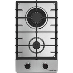 Изображение товара Варочная поверхность Kuppersberg FS 36 X