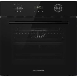 Изображение товара Духовой шкаф Kuppersberg HO 677 B