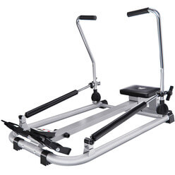 Изображение товара Гребной тренажёр DFC R403B2