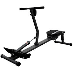 Изображение товара Гребной тренажёр DFC XKing Row-M-2000