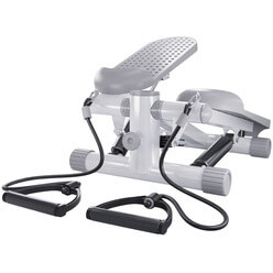 Изображение товара Степпер DFC ST4W