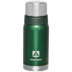 Изображение товара Термос Арктика 106-500С-GN