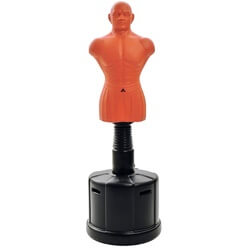 Изображение товара Водоналивной манекен DFC Higher Boxing Punching Man-Medium TLS-BH