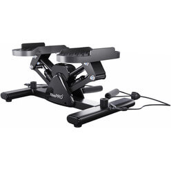 Изображение товара Степпер с эспандерами DFC XtivePRO Xtive-01667