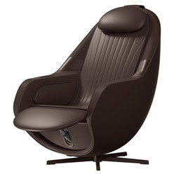 Изображение товара Массажное кресло BORK D740 bg
