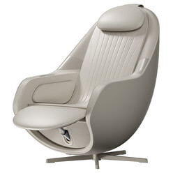 Изображение товара Массажное кресло BORK D740 ch