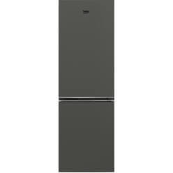 Изображение товара Холодильник Beko B1RCNK272G