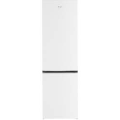 Изображение товара Холодильник Beko B1RCSK402W