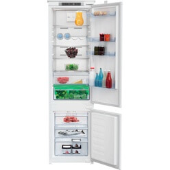 Изображение товара Встраиваемый холодильник Beko BCNA306E3S