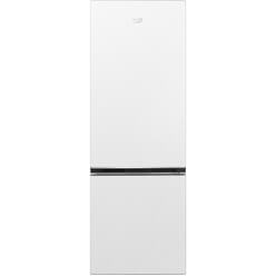 Изображение товара Холодильник Beko B1RCSK251W