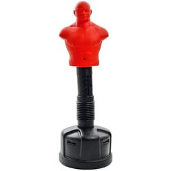 Изображение товара Водоналивной манекен DFC Adjustable Punch Man-Medium TLS-HR