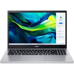 Изображение товара Ноутбук Acer Aspire Go AG15-32P-394D (NX.J8XCD.004)