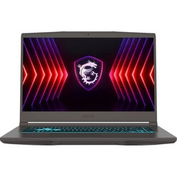 Изображение товара Ноутбук MSI Thin 15 B12VE-1294XRU (9S7-16R831-1294)
