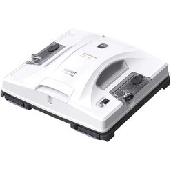 Изображение товара Робот-мойщик окон Hobot S7 Pro