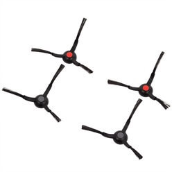 Изображение товара Боковая щётка BORK AV888E