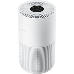 Изображение товара Очиститель воздуха Xiaomi Smart Pet Care Air Purifier EU (BHR9969EU)