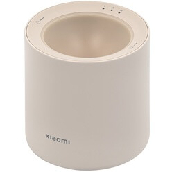 Изображение товара Аромадиффузор Xiaomi Smart Scent Diffuser (BHR9290GL)