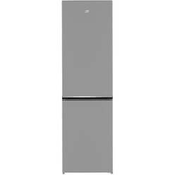 Изображение товара Холодильник Beko B1RCSK362S