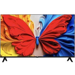 Изображение товара Телевизор  TCL 43S5K (2025)