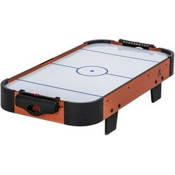 Изображение товара Стол для аэрохоккея DFC Lion HM-AT-36003