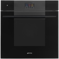Изображение товара Духовой шкаф Smeg SOP6104S2PB3 Linea