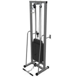 Изображение товара Кроссовер DFC D1008