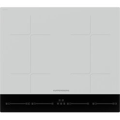 Изображение товара Варочная поверхность Kuppersberg ICI 622 W