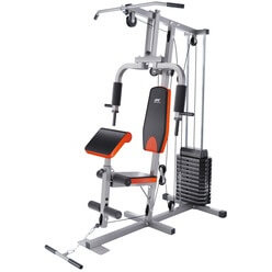 Изображение товара Силовой комплекс DFC HomeGym D7001-60