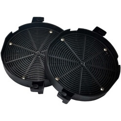 Korting KIT0268 Korting KIT0268