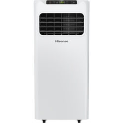 Изображение товара Кондиционер Hisense AP-09CR4GKWS00