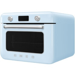 Изображение товара Мини-печь Smeg COF01PBEU 
