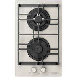 Изображение товара Варочная поверхность Kuppersberg FG 39 W