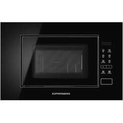 Изображение товара  Встраиваемая микроволновая печь Kuppersberg HMW 620 B
