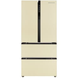 Изображение товара Холодильник Kuppersberg RFFI 184 BEG