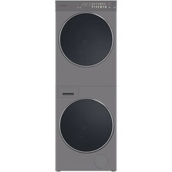 Изображение товара Стирально-сушильная машина Maunfeld MFWD121010S06