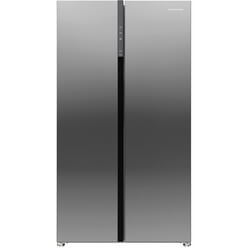 Изображение товара Холодильник Kuppersberg RFSN 1810 X