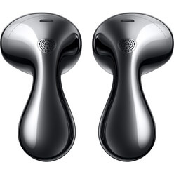 Изображение товара Наушники Huawei FreeBuds 6 чёрный