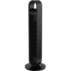 Изображение товара Вентилятор ROYAL Clima RBF-901E-BL