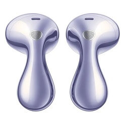 Изображение товара Наушники Huawei FreeBuds 6 фиолетовый