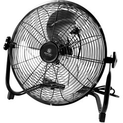 Изображение товара Вентилятор ROYAL Clima RSF-140M-BL