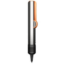 Изображение товара Выпрямитель для волос Dyson Airstrait HT01 Nickel/Copper EU (408202-01)
