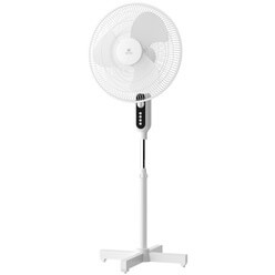 Изображение товара Вентилятор ROYAL Clima RSF-1602M-WT