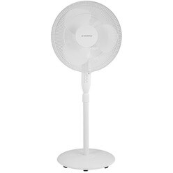 Изображение товара Вентилятор Maunfeld MSF-408W